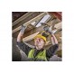 DeWALT DCD791NT urbis - skrūvgriezis TSTAK 